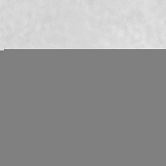 Colorful Stones Unique Kite Cut Moss Agate Leafy Bridal Ring Sets 2pcs - Willow