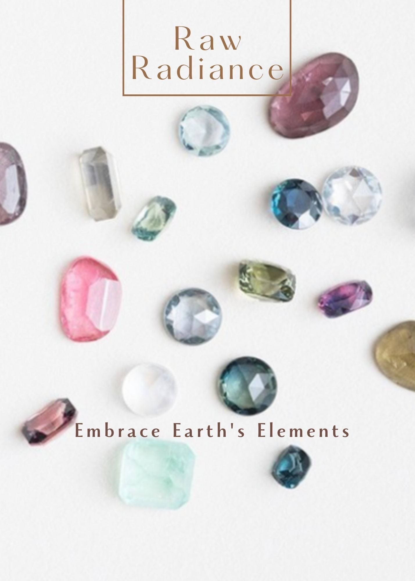 Blue Serenity Sapphire ring, Rare Blue Sapphire Engagement ring