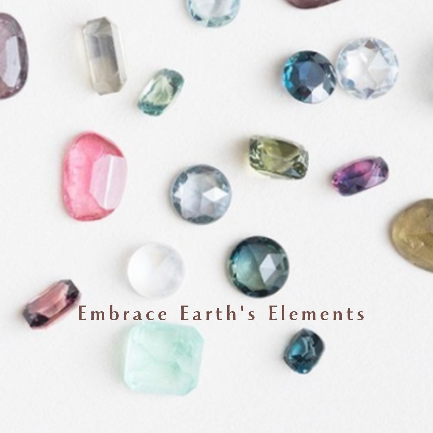 Sophie's Dew | Pear Cut Natural Yellow Sapphire Engagement Ring