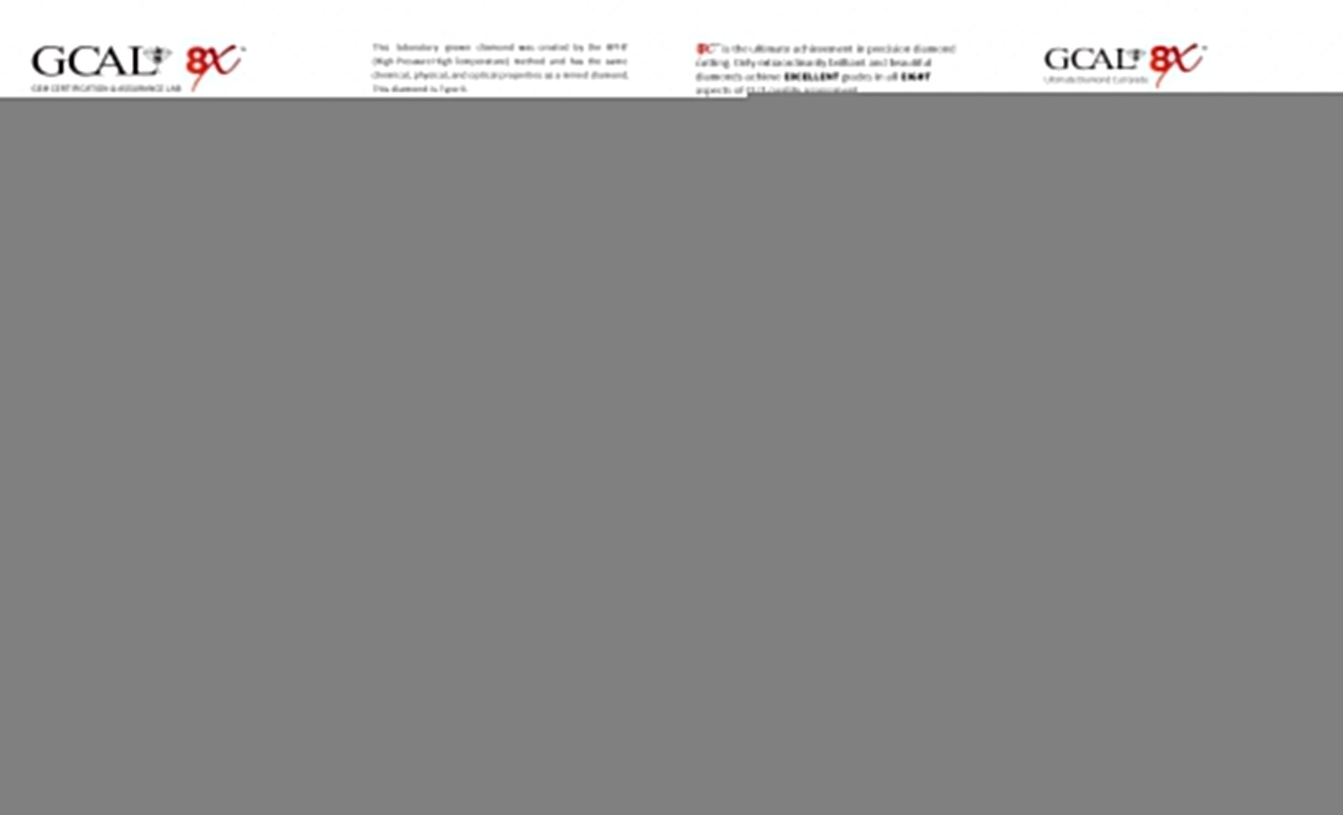 2.30 Ctw Oval Diamond Ring Set w/ Lab Diamond and Large Tiara Wedding Band