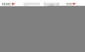 2.30 Ctw Oval Diamond Ring Set w/ Lab Diamond and Large Tiara Wedding Band