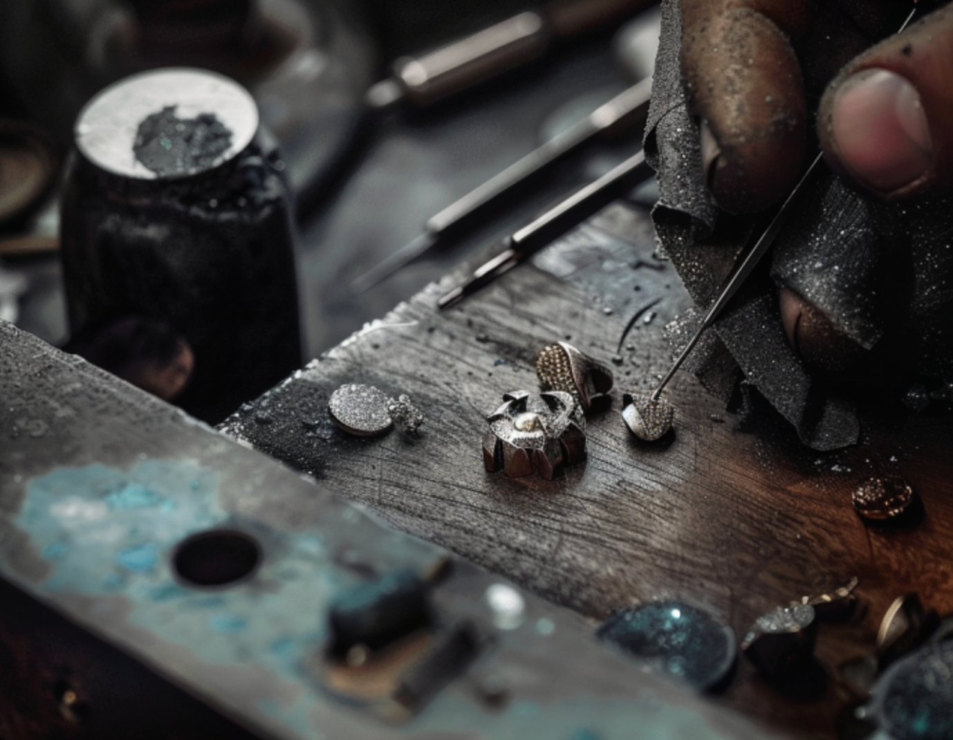 Scarlet Vine Ruby Ring, Vintage Style Ruby Ring, Oval Ruby engagement ring, Ruby Jewelry