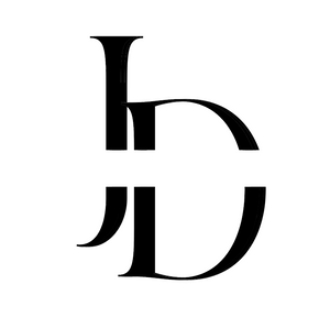 Cotton candy Rose quartz Ring, 14k Gold Engagement Ring