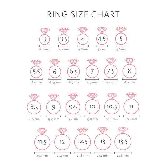 Salt and Pepper Diamond Ring, Diamond Engagement Ring