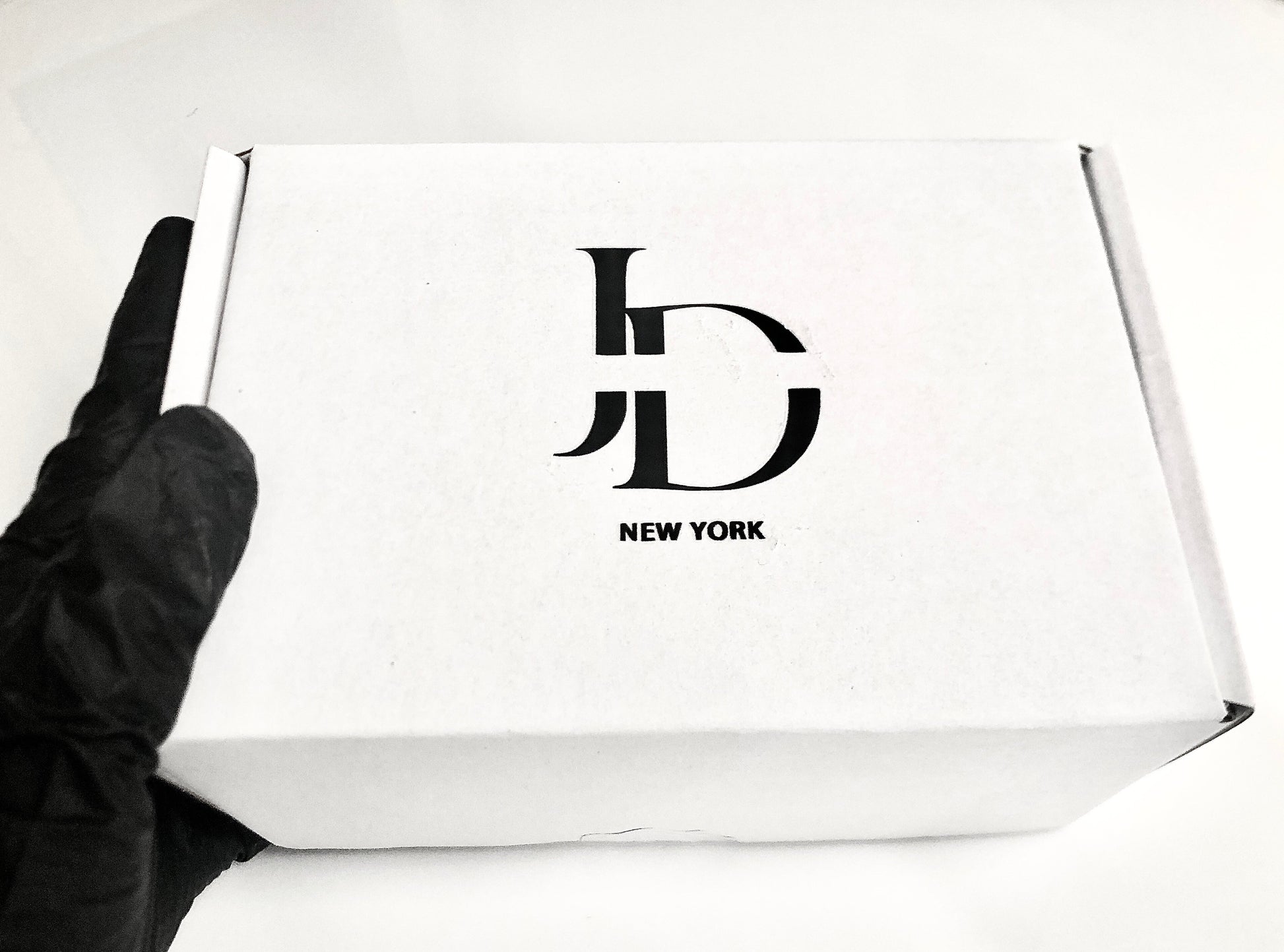 Astra certified lab grown diamond Rings, lab grown engagement rings, White diamond rings #Trace of Time in Love