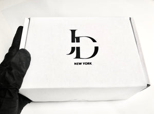 Astra certified lab grown diamond Rings, lab grown engagement rings, White diamond rings #Trace of Time in Love