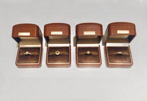 Astra certified lab grown diamond Rings, lab grown engagement rings, White diamond rings #Trace of Time in Love