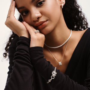 Maximal Panr Head Bracelet - Stellaradorn